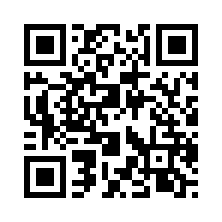 QR Code for 1CPvuTKPJNNTZk3eFs4p6SAcSm49Eh6cVi