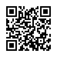 QR Code for 1CPvvknvR2gVncUT9pmksP7e8ozcmfpJwo