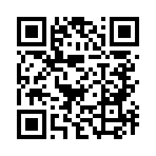QR Code for 1CPvwwBtGe8rDvLYzMSV3dV6MdqNxR2HCb