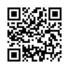 QR Code for 1CPvyx6dJWERTLHFqfBsRWveCAP3YjZ1Xh