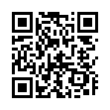 QR Code for 1CPw1GeAH97xTwtfTfcTqdRFjVJuDttGuh