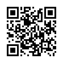 QR Code for 1CPw4fDU4WEAKNHpc8LFbLyDfzRQcGpKAz