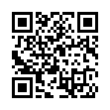 QR Code for 1CPw55XSZN2xYEEE8hpLDbkjQcTU5SybJR