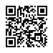QR Code for 1CPw5FaVn452D56SPdd6j2L5b5KrNtwWa9