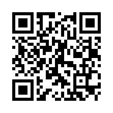 QR Code for 1CPw6MFvLJMCGDia5fDGSSobeUGu8gbsNQ