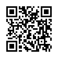 QR Code for 1CPw6zSvuym8etvtsXhVnyZWXo7wcQS8aU