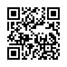 QR Code for 1CPw9ZaTPTwfQHrA1aPC7ppHJKpgjABw5