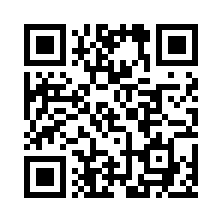 QR Code for 1CPwBUd4PnBERuRTtbNUWcd2jkNve2QqQx