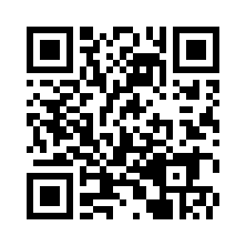 QR Code for 1CPwCUGr1JsSZLb1x2Sb9tFWsmRLd3ZAoS