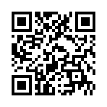 QR Code for 1CPwDb33vct9Djxp5tRCtHW4RpRpXGHRsV