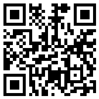 QR Code for 1CPwEtxzvceF4ynUbxg3zPJDWLomZeS8QS