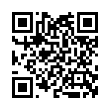 QR Code for 1CPwFPDBswRbkYf312BQ4XSmmHbEcNGZ1U