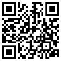 QR Code for 1CPwLv2Rh8Ng9p1SN9xmobExCmd3DfDMne