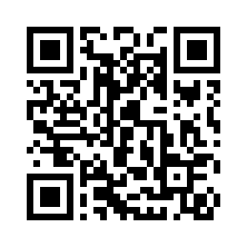 QR Code for 1CPwMxaFUDGjpiwfeyeZs3wPXNkX8UmPHr