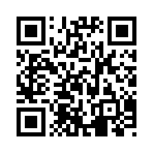 QR Code for 1CPwQuYUgV9Ccmpf393gNuLP4jYSpL515h