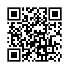 QR Code for 1CPwSeHP5SDeHmNmm1Z4ctjjZwNhtZQAdd