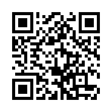 QR Code for 1CPwUmruM2JXLTAyUVAgPD3t6tzMFvSnBQ