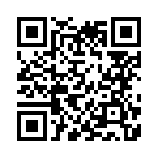QR Code for 1CPwWNUqMCNHmQe1PQc2P8qN2RbaAvwWU7