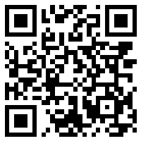 QR Code for 1CPwXBesVMAVwbvQAakszf4aJxpj3abaEB