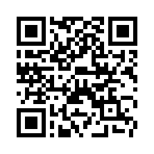 QR Code for 1CPwe4P1eRT9C2N1GPH9zXaTGQkCajJ97t