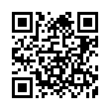 QR Code for 1CPwfnDHi1pZMAdugM3AwYGN9GnwjTJr9g