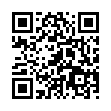 QR Code for 1CPwgoGVeWHdyLCoNT4uuWitP2Pm7TDVVj