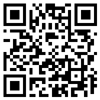 QR Code for 1CPwjjRDZP6bFSMbQuhmWtro1AJrBumdfk