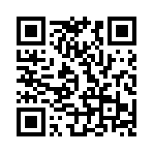 QR Code for 1CPwkNiixLMgsMJrWtytacQrPcQCeN5d3t