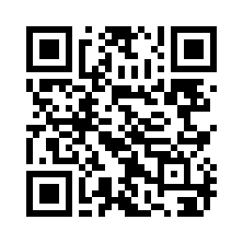 QR Code for 1CPwpnH9tnpXzQLT2FfbpMYPZRhZA4qVvC
