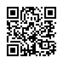 QR Code for 1CPww52NAnP679eFXvM3BBYH3RveSmUeVx
