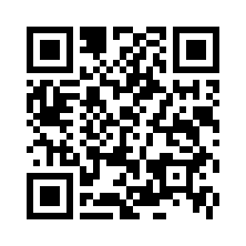QR Code for 1CPwwrdff57pwbUDAp67epaaLmvC785HPa