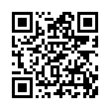 QR Code for 1CPx1dUASDnfxmPqWVP4ELNS44WB6PUmHD