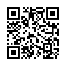 QR Code for 1CPx54ofd1Da55Wor32f5GjRamFkrJsRkY