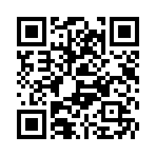 QR Code for 1CPx7M5rm4SiVRp7joKN92r2aPC3P68MYr