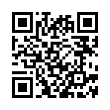 QR Code for 1CPxB67vtpxKA3VvrAXJh9qbKVEFe362u4