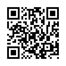 QR Code for 1CPxEsth5Bi2Feeb1ad1GkbHemRJ5L4j2J