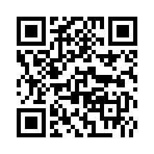 QR Code for 1CPxEw9Pvo6piFawFbWBmFozX52dTJPeTm