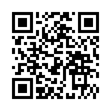 QR Code for 1CPxHUJSoaoHTv9fdBMeDAMFgX28hxh81k