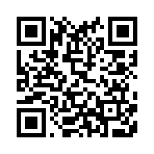 QR Code for 1CPxJQNPFaQLMnciUBuiveQvisTUYnQwBc