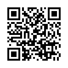 QR Code for 1CPxLEHUwjqGGcjyMpU6jaF2Wn3A63kTHw