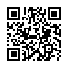 QR Code for 1CPxNFdaxGc1aFMKNbeymUEQfL1Dp7m5hL