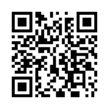 QR Code for 1CPxPkPh64kRYTSkVAPGVGsejeDFp4jH8s