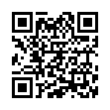 QR Code for 1CPxQbLfdSeEWvVdHT61LVLftJFqNXBApt