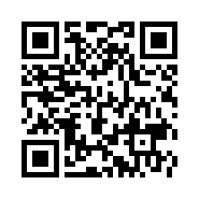 QR Code for 1CPxS2nTdJNeEBar2cshZddFFJTxVu7PDH