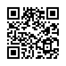 QR Code for 1CPxSpGYWMF4SB66B6srhvpfWJRkW3wkKi