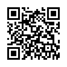 QR Code for 1CPxTiDGh5HMUvmesrdZo8TVTeyVdd2HAs