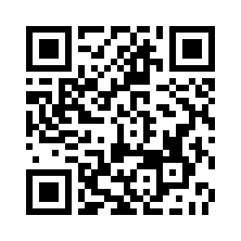 QR Code for 1CPxTo7arSdMJ9ZfHR8SMJK5uTwKZxc6R9