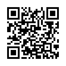 QR Code for 1CPxVfv2oErJkA6RjNNiR5U6y2FNK2YkN9