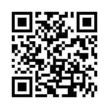 QR Code for 1CPxXfTbnd7NfeKaygRDLBDaqiNTQKcMZb