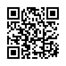 QR Code for 1CPxbLXkK2ZhXpyFkguQZSwi9aKQHSBa7X